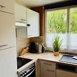 Σπίτι διακοπών - Komfort-ferienhaus Mitten In Der 5 Personen #67 *