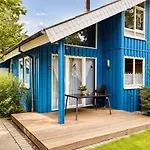 Σπίτι διακοπών - Komfort-ferienhaus Mitten In Der 5 Personen #67 Extertal