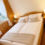 - Komfort-ferienhaus Mitten In Der 5 Personen #67 *