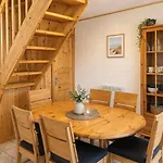 - Komfort-ferienhaus Mitten In Der 5 Personen #67 * Extertal