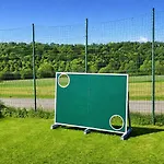 - Komfort-ferienhaus Mitten In Der 5 Personen #67 Extertal