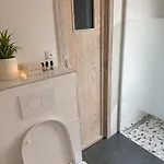 - Komfort-ferienhaus Mitten In Der 5 Personen #67 Σπίτι διακοπών Extertal