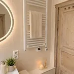 - Komfort-ferienhaus Mitten In Der 5 Personen #67 *