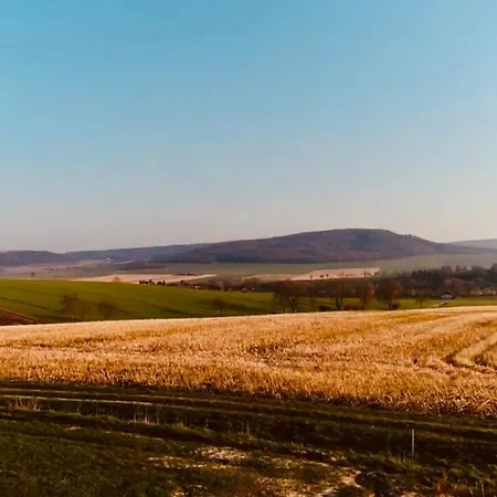 - Komfort-ferienhaus Mitten In Der 5 Personen #67 *