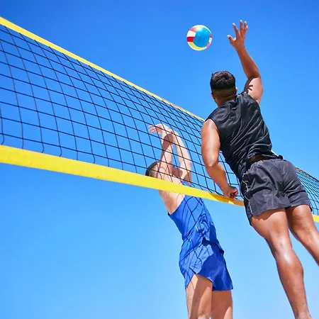 Casa vacanze - Komfort-ferienhaus Mitten In Der 5 Personen #67 Extertal