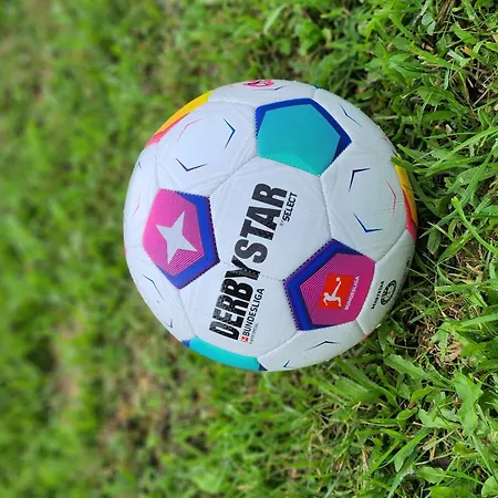 - Komfort-ferienhaus Mitten In Der 5 Personen #67 *