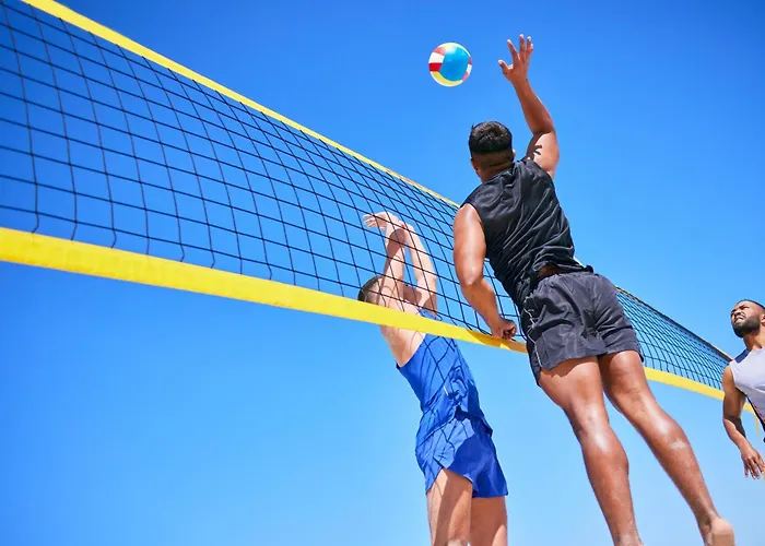 Dom wakacyjny - Komfort-ferienhaus Mitten In Der 5 Personen #67 Extertal