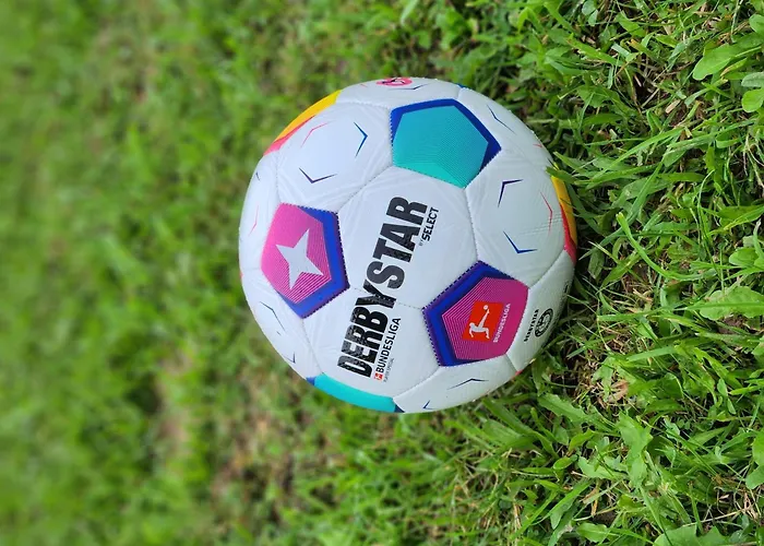 - Komfort-ferienhaus Mitten In Der 5 Personen #67 *